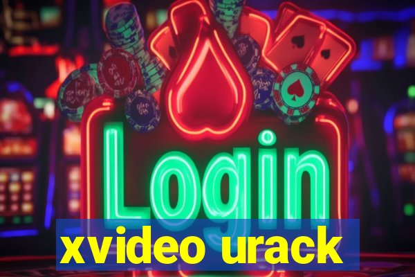 xvideo urack